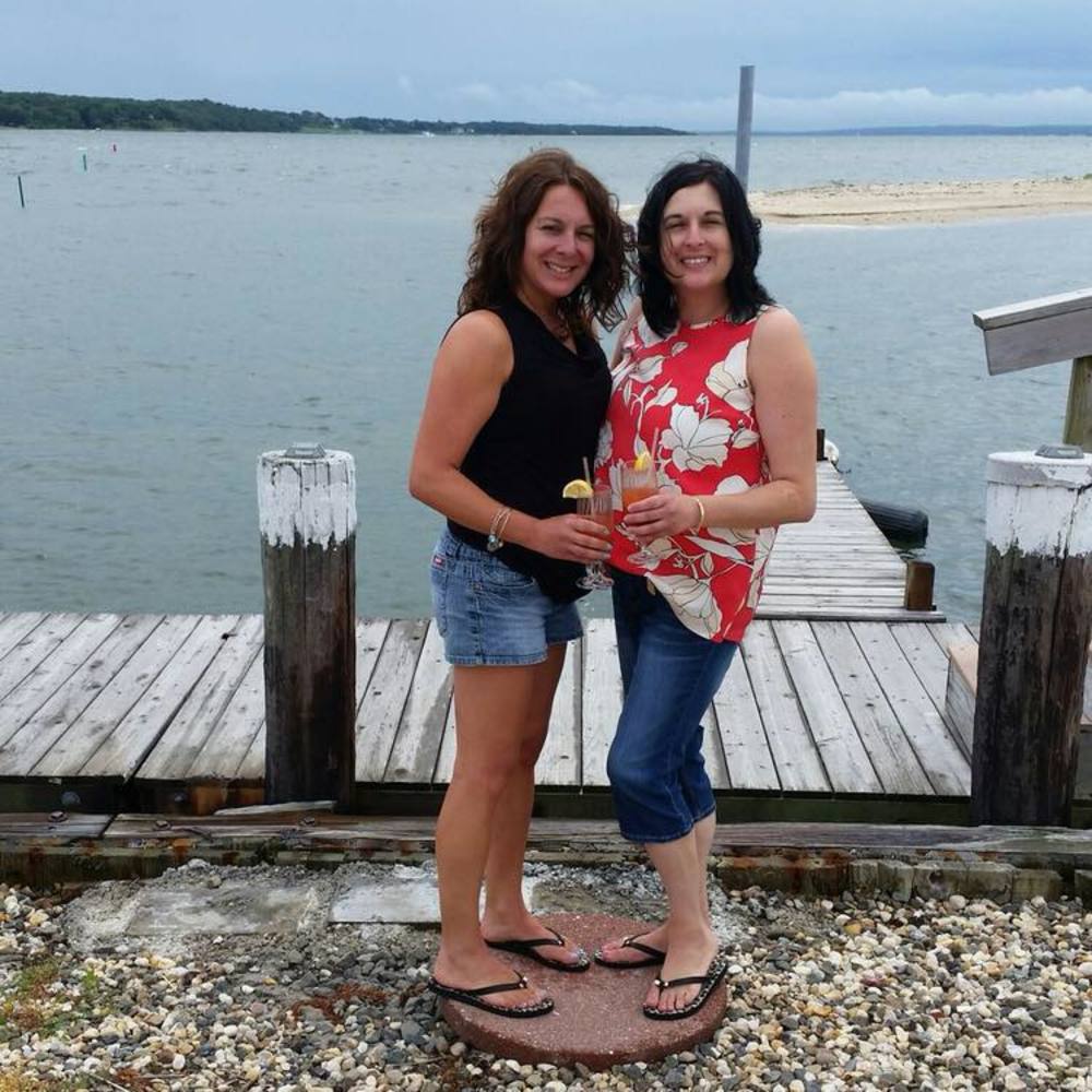 Meet your Posher, Holly